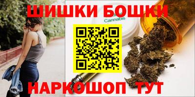 амф Лесосибирск