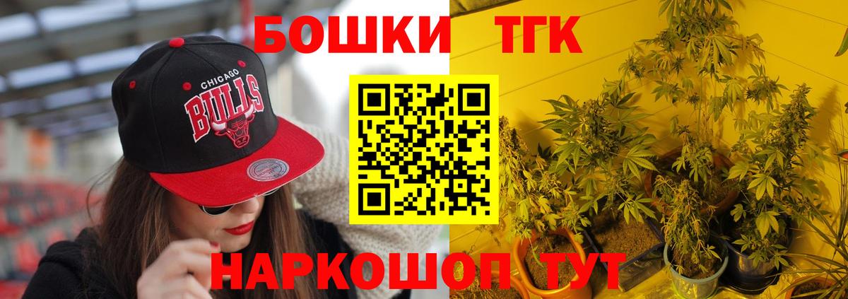 Канабис сатива  Вход с VPN  Зима  Марихуана Ganja 